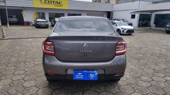 RENAULT-LOGAN-2021