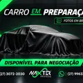RENAULT LOGAN 1.6 DYNAMIQUE 8V FLEX 4P AUTOMATIZADO RENAULT LOGAN 1.6 DYNAMIQUE 8V FLEX 4P AUTOMATIZADO