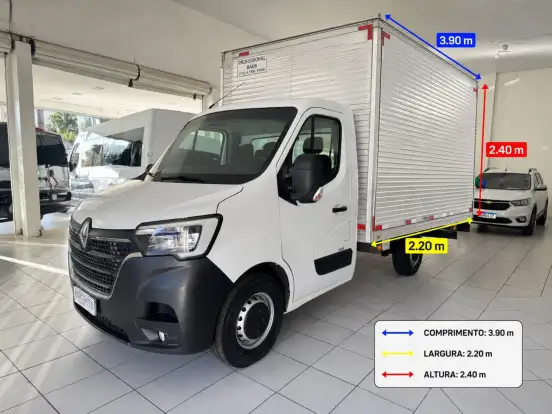 RENAULT-MASTER-2023