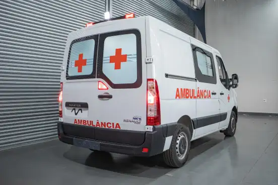 RENAULT-MASTER-2026