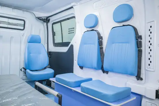 RENAULT-MASTER-2026