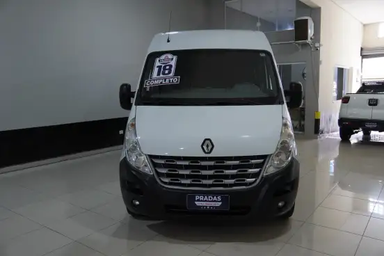RENAULT-MASTER-2017