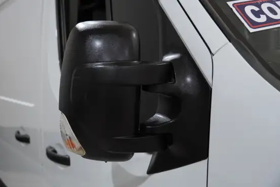 RENAULT-MASTER-2017