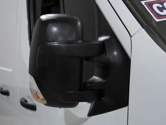 RENAULT-MASTER-2.3 DCI DIESEL GRAND FURGÃO L2H2 3P MANUAL RENAULT-MASTER-2017