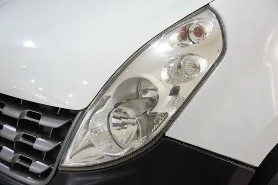 RENAULT-MASTER-2017