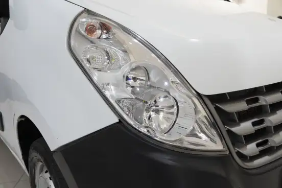 RENAULT-MASTER-2017