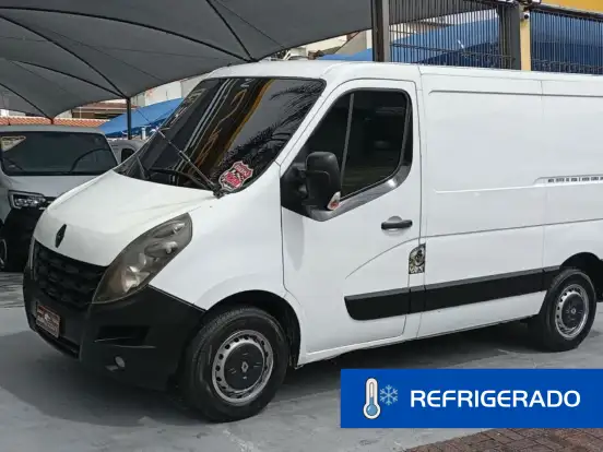 RENAULT-MASTER-2013