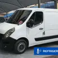 RENAULT MASTER 2.3 FURGÃO L1H1 16V TURBO INTERCOOLER DIESEL 4P MANUAL RENAULT MASTER 2.3 FURGÃO L1H1 16V TURBO INTERCOOLER DIESEL 4P MANUAL