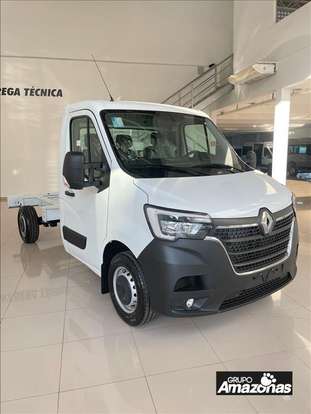 RENAULT-MASTER-2026
