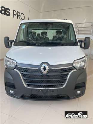 RENAULT-MASTER-2026