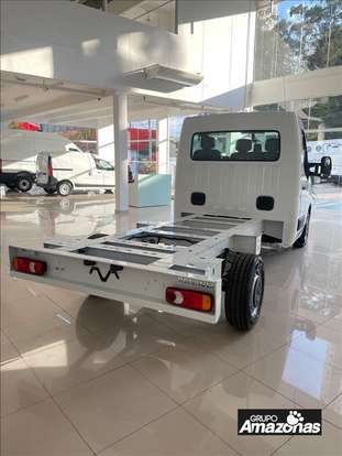 RENAULT-MASTER-2026
