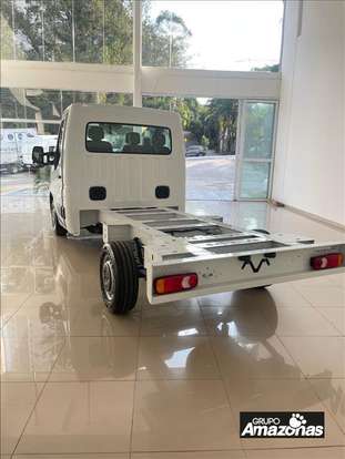 RENAULT-MASTER-2.3 DCI DIESEL CHASSI-CABINE L2H1 2P MANUAL RENAULT-MASTER-2026