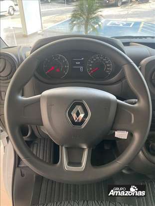 RENAULT-MASTER-2026