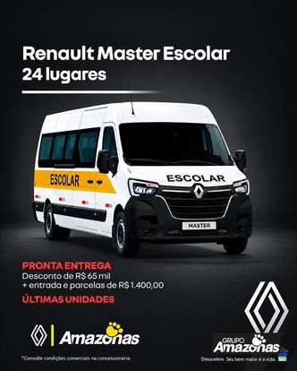 RENAULT-MASTER-2026