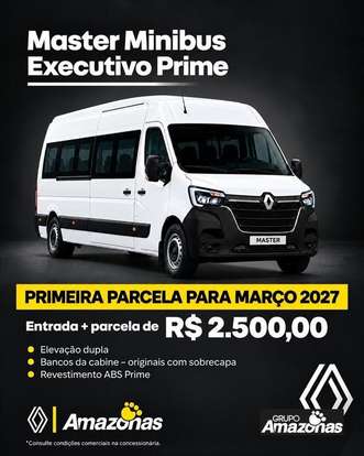 RENAULT-MASTER-2026