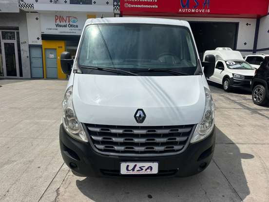 RENAULT-MASTER-2021