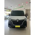 RENAULT MASTER 2.3 DCI DIESEL FURGÃO L1H1 3P MANUAL RENAULT MASTER 2.3 DCI DIESEL FURGÃO L1H1 3P MANUAL