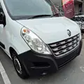 RENAULT MASTER 2.3 DCI DIESEL GRAND FURGÃO L2H2 3P MANUAL RENAULT MASTER 2.3 DCI DIESEL GRAND FURGÃO L2H2 3P MANUAL
