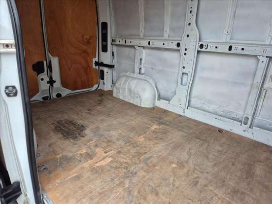 RENAULT-MASTER-2020