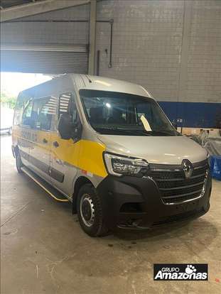RENAULT-MASTER-2026