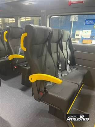 RENAULT-MASTER-2026
