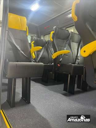 RENAULT-MASTER-2026