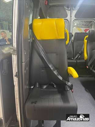 RENAULT-MASTER-2026