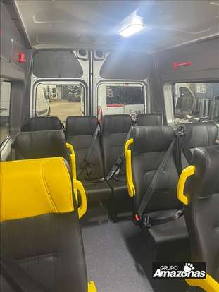 RENAULT-MASTER-2026