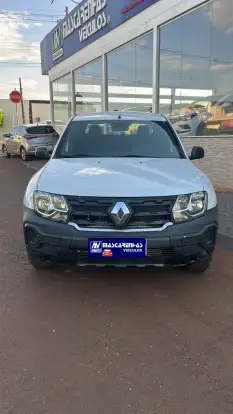RENAULT-OROCH-2024
