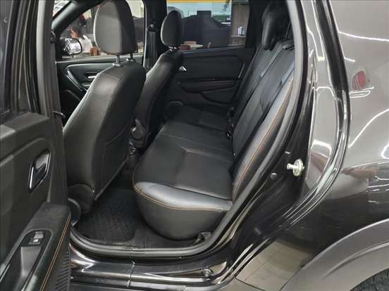 RENAULT-OROCH-1.3 TCE FLEX OUTSIDER X-TRONIC RENAULT-OROCH-2022