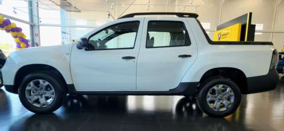 RENAULT-OROCH-2026