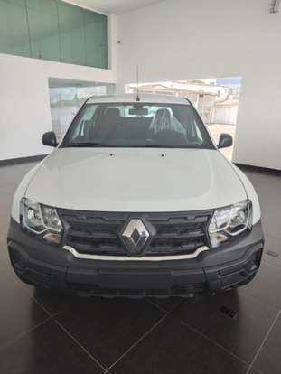 RENAULT-OROCH-2026