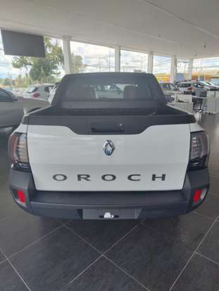 RENAULT-OROCH-2026