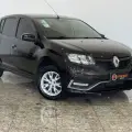 RENAULT SANDERO 1.0 12V SCE FLEX S EDITION MANUAL RENAULT SANDERO 1.0 12V SCE FLEX S EDITION MANUAL