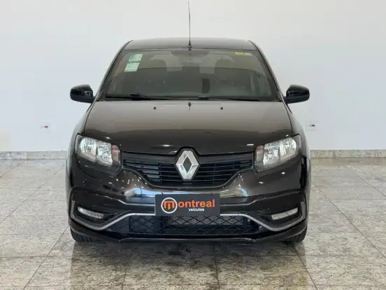 RENAULT-SANDERO-1.0 12V SCE FLEX S EDITION MANUAL RENAULT-SANDERO-2022