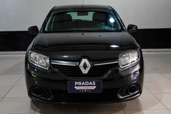 RENAULT-SANDERO-2016