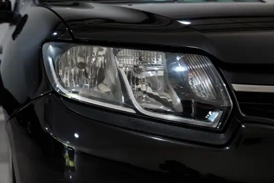 RENAULT-SANDERO-2016