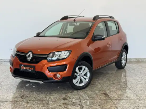 RENAULT-SANDERO-2014
