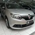 RENAULT SANDERO 1.0 12V SCE FLEX EXPRESSION MANUAL RENAULT SANDERO 1.0 12V SCE FLEX EXPRESSION MANUAL