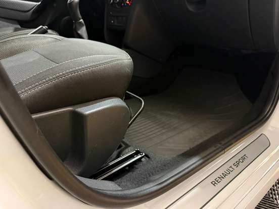 RENAULT-SANDERO-1.0 12V SCE FLEX GT LINE MANUAL RENAULT-SANDERO-2021