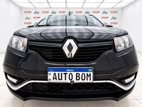 RENAULT-SANDERO-1.0 12V SCE FLEX S EDITION MANUAL RENAULT-SANDERO-2022