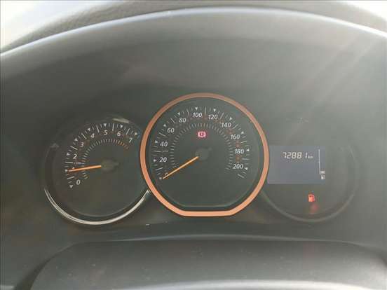 RENAULT-SANDERO-1.6 16V SCE FLEX STEPWAY MANUAL RENAULT-SANDERO-2018
