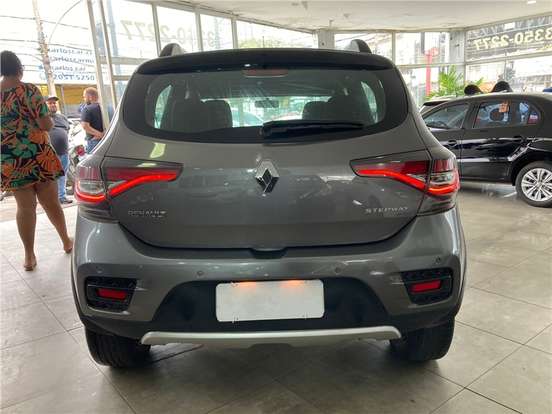 RENAULT-SANDERO-2020