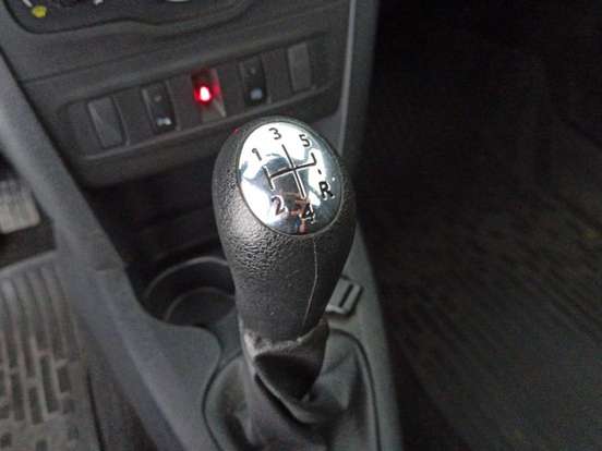 RENAULT-SANDERO-1.6 16V SCE FLEX ZEN MANUAL RENAULT-SANDERO-2021