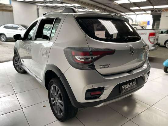 RENAULT-STEPWAY-2019