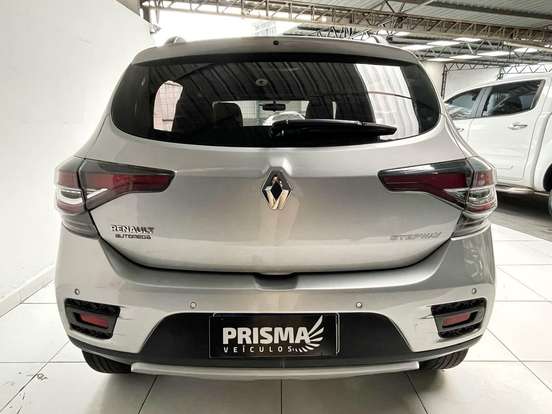 RENAULT-STEPWAY-2019