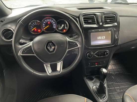 RENAULT-STEPWAY-2019