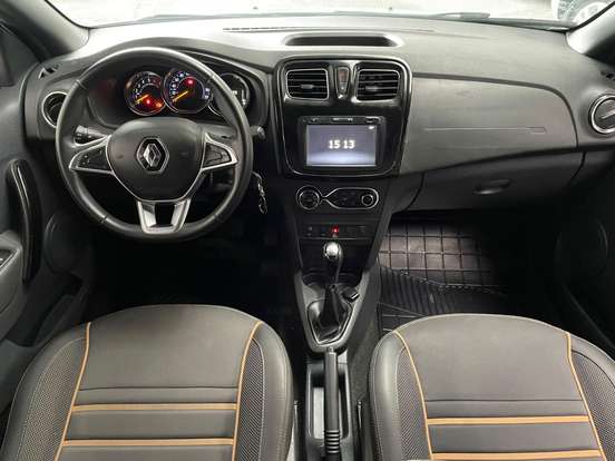 RENAULT-STEPWAY-2019