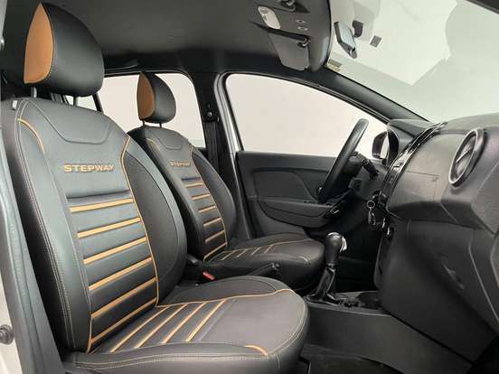 RENAULT-STEPWAY-2019