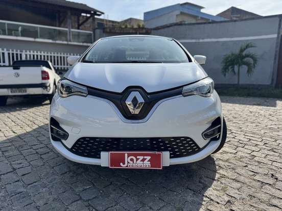 RENAULT-ZOE-2022